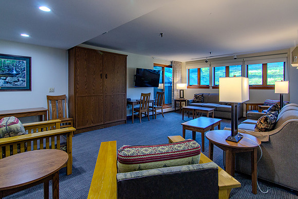 Kinsman Room-3