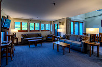 Kinsman Room-4