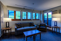 Kinsman Room-5