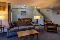 Kinsman Room-7