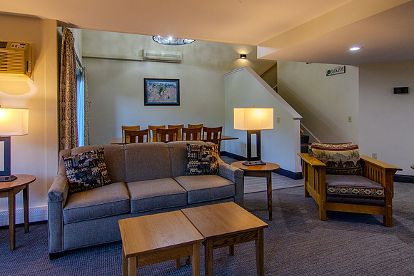 Kinsman Room-7