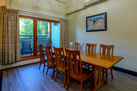 Kinsman Room-8