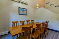 Kinsman Room-9
