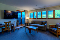 Kinsman Room-6