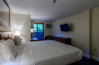 Kinsman Room-12