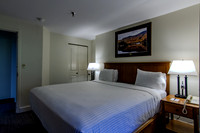 Kinsman Room-15