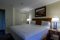 Kinsman Room-14