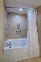 Kinsman Room-18