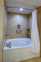 Kinsman Room-17