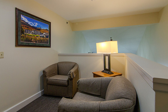 Kinsman Room-19