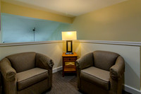Kinsman Room-20
