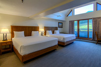 Kinsman Room-21
