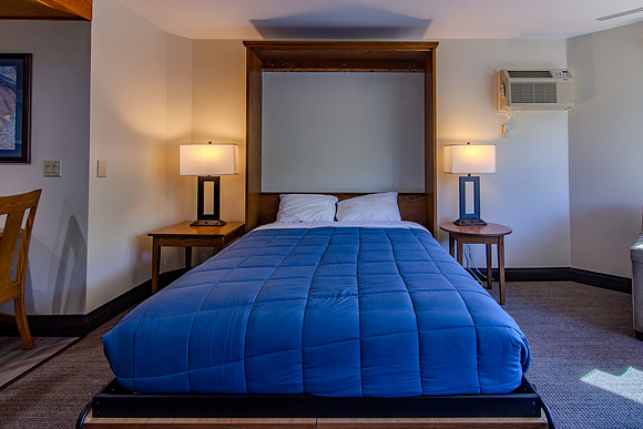 Room 1066-10
