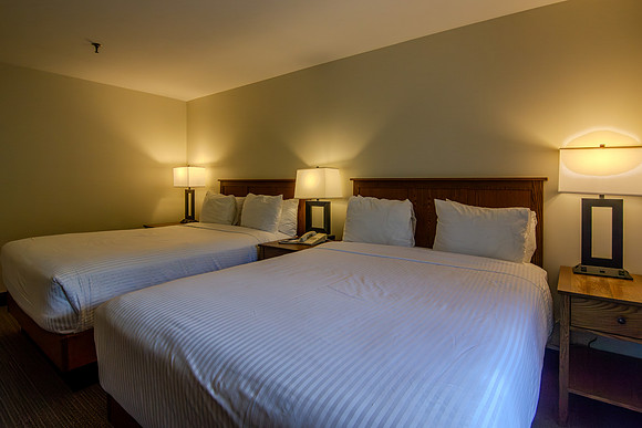 Room 1066-15