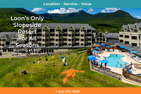 Pool Ad