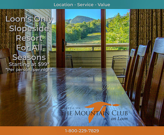 Kinsman Room ad
