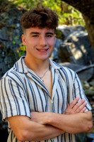 Wyatt-edit-4