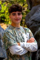Wyatt-edit-3