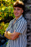 Wyatt-edit-2