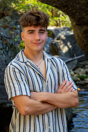 Wyatt-edit