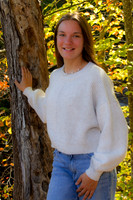 Natalie-edit-4