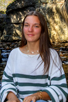 Natalie-edit-5
