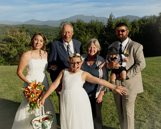 Poulsen-Ward Wedding (14 of 165)