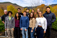 Harvard Group 2025-5