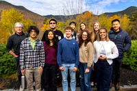 Harvard Group 2025-4