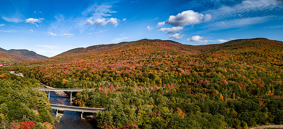 I93