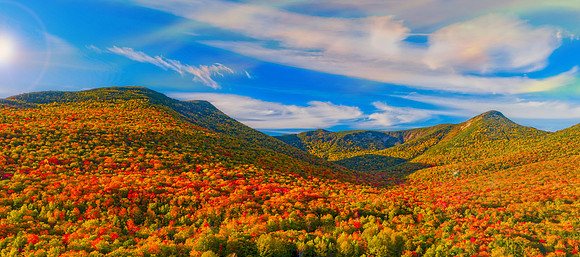 Big Coolidge & Whaleback edit