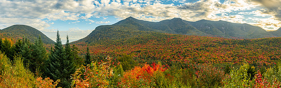 Kanc and Osceola pano