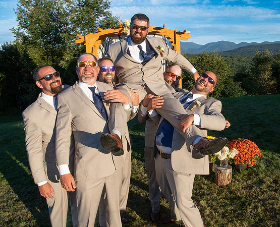 Poulsen-Ward Wedding (55 of 165)