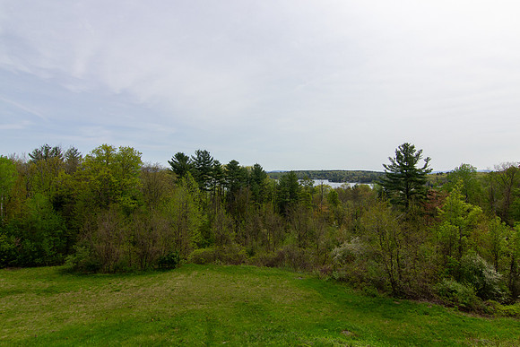 75 Treetop Cir-15