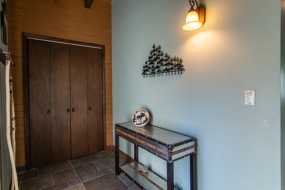2 Moose Lane (28 of 46)