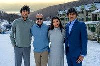 Family photos--3