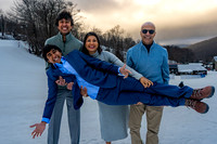 Family photos--5