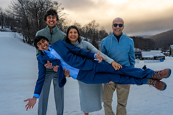 Family photos--5