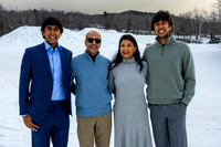 Family photos--4