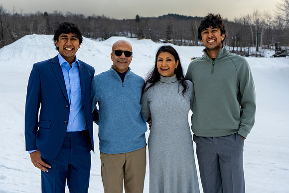 Family photos--4