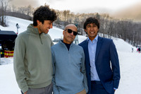 Family photos--8