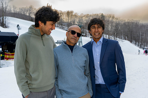 Family photos--8