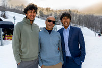 Family photos--9