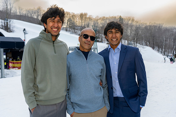 Family photos--9