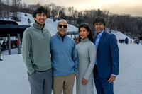 Family photos--6