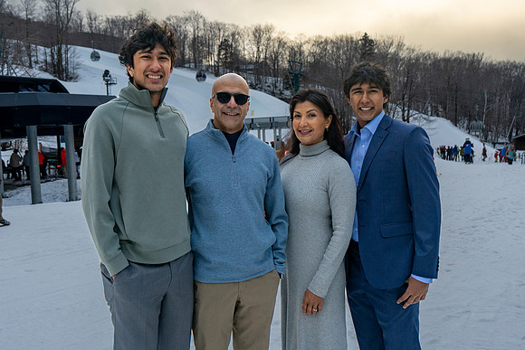 Family photos--6