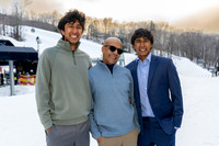 Family photos--10