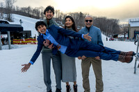 Family photos--7