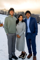 Family photos--12