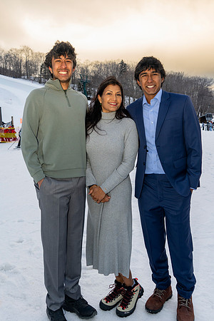 Family photos--12